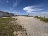 4936 Hwy 79 - Photo 22