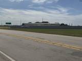 4936 Hwy 79 - Photo 23