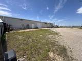 4936 Hwy 79 - Photo 24
