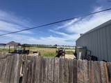4936 Hwy 79 - Photo 25