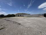 4936 Hwy 79 - Photo 3