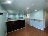 4936 Hwy 79 - Photo 4