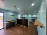 4936 Hwy 79 - Photo 5