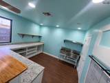 4936 Hwy 79 - Photo 6