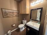 4936 Hwy 79 - Photo 7