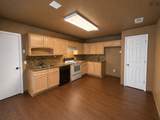4936 Hwy 79 - Photo 8