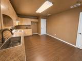 4936 Hwy 79 - Photo 9
