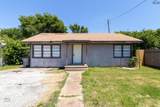 2911 Armory Road - Photo 1