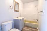 2911 Armory Road - Photo 10