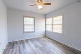 2911 Armory Road - Photo 11