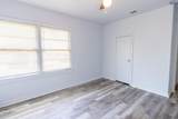 2911 Armory Road - Photo 12