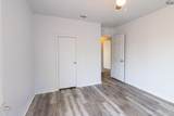 2911 Armory Road - Photo 13