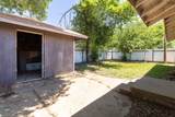 2911 Armory Road - Photo 14