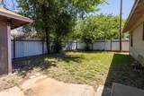 2911 Armory Road - Photo 15
