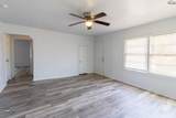 2911 Armory Road - Photo 4