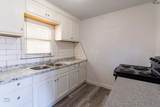 2911 Armory Road - Photo 5