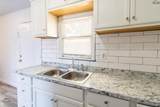 2911 Armory Road - Photo 6