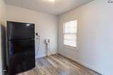 2911 Armory Road - Photo 7