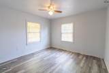 2911 Armory Road - Photo 8