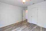 2911 Armory Road - Photo 9