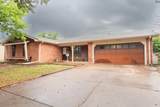4648 El Capitan Drive - Photo 1