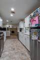 4648 El Capitan Drive - Photo 10