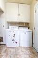 4648 El Capitan Drive - Photo 11