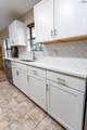 4648 El Capitan Drive - Photo 12