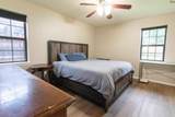 4648 El Capitan Drive - Photo 13