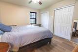 4648 El Capitan Drive - Photo 14