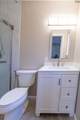 4648 El Capitan Drive - Photo 15