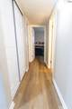 4648 El Capitan Drive - Photo 16
