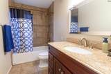4648 El Capitan Drive - Photo 17