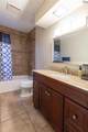 4648 El Capitan Drive - Photo 18