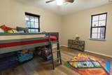 4648 El Capitan Drive - Photo 19