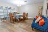 4648 El Capitan Drive - Photo 2