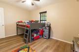 4648 El Capitan Drive - Photo 20