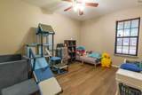 4648 El Capitan Drive - Photo 21