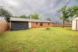 4648 El Capitan Drive - Photo 22