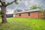 4648 El Capitan Drive - Photo 23