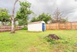 4648 El Capitan Drive - Photo 24