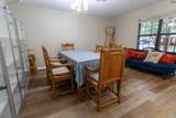 4648 El Capitan Drive - Photo 3