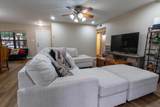 4648 El Capitan Drive - Photo 4