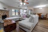 4648 El Capitan Drive - Photo 5