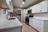 4648 El Capitan Drive - Photo 6