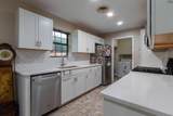 4648 El Capitan Drive - Photo 7