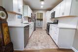 4648 El Capitan Drive - Photo 8