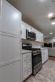 4648 El Capitan Drive - Photo 9