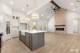 209 Bw Ranch Road - Photo 10