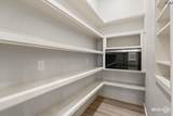 209 Bw Ranch Road - Photo 11
